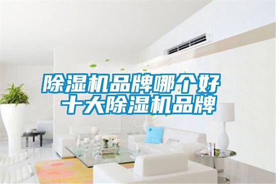 好色先生污污版品牌哪个好 十大好色先生污污版品牌