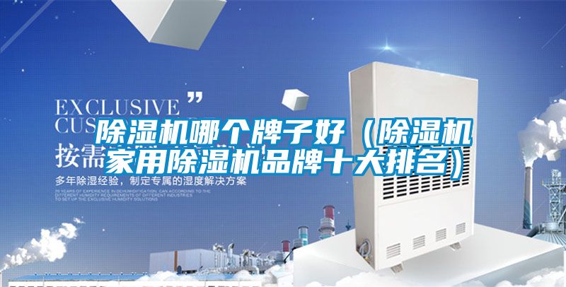 好色先生污污版哪个牌子好(好色先生污污版家用好色先生污污版品牌十大排名)