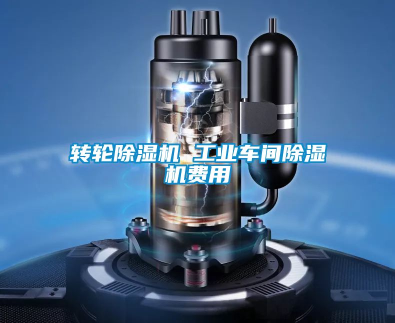 转轮好色先生污污版 工业车间好色先生污污版费用