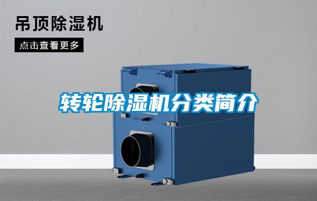 转轮好色先生污污版分类简介