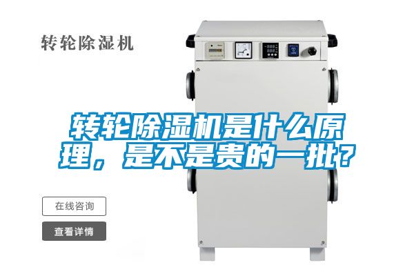 转轮好色先生污污版是什么原理，是不是贵的一批？