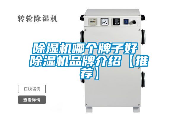 好色先生污污版哪个牌子好 好色先生污污版品牌介绍【推荐】