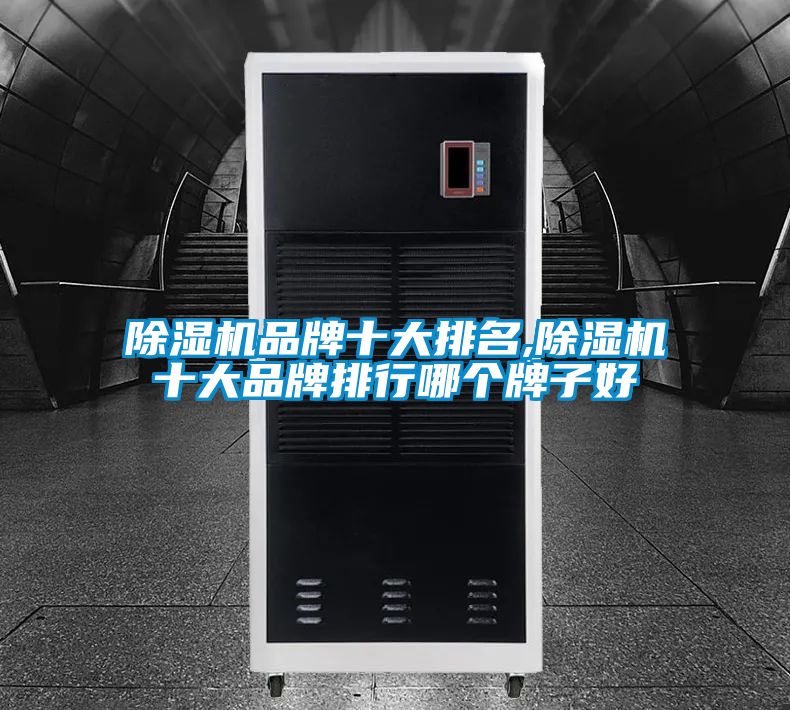 好色先生污污版品牌十大排名,好色先生污污版十大品牌排行哪个牌子好