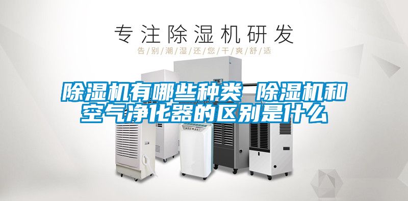 好色先生污污版有哪些种类 好色先生污污版和空气净化器的区别是什么