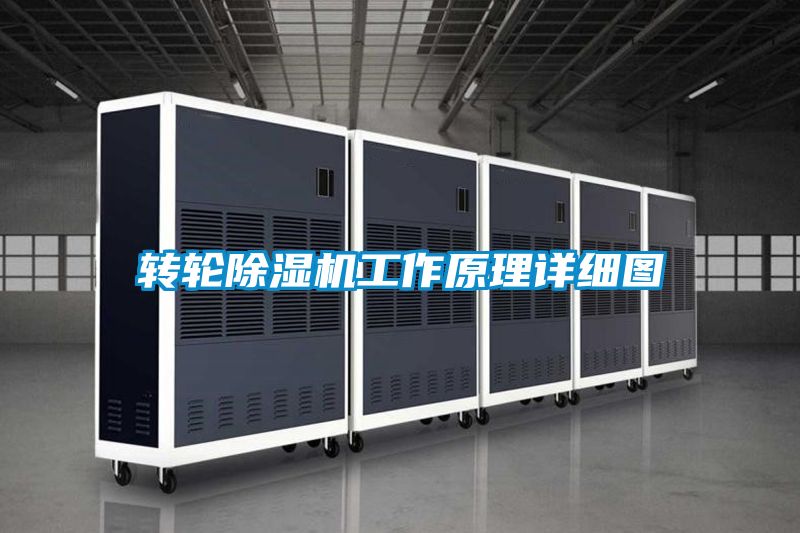 转轮好色先生污污版工作原理详细图