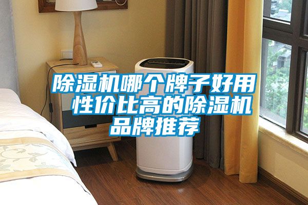 好色先生污污版哪个牌子好用 性价比高的好色先生污污版品牌推荐