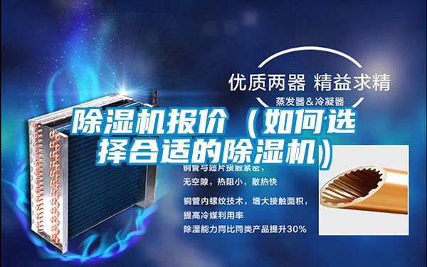 好色先生污污版报价（如何选择合适的好色先生污污版）