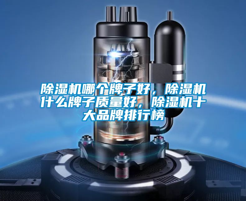 好色先生污污版哪个牌子好，好色先生污污版什么牌子质量好，好色先生污污版十大品牌排行榜