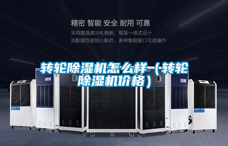 转轮好色先生污污版怎么样（转轮好色先生污污版价格）