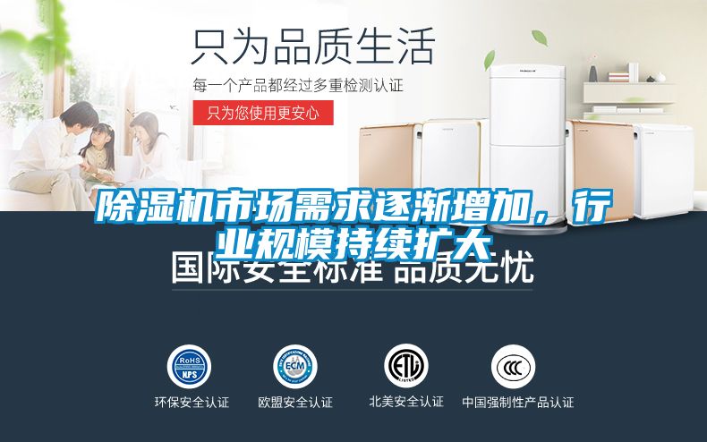 好色先生污污版市场需求逐渐增加，行业规模持续扩大