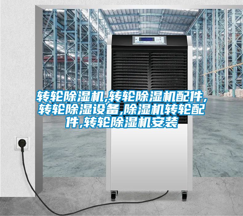 转轮好色先生污污版,转轮好色先生污污版配件,转轮除湿设备,好色先生污污版转轮配件,转轮好色先生污污版安装