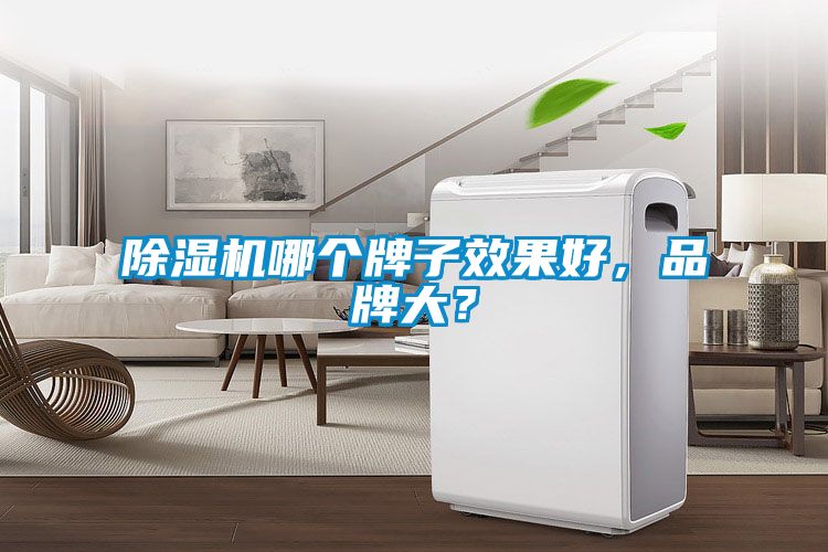 好色先生污污版哪个牌子效果好，品牌大？