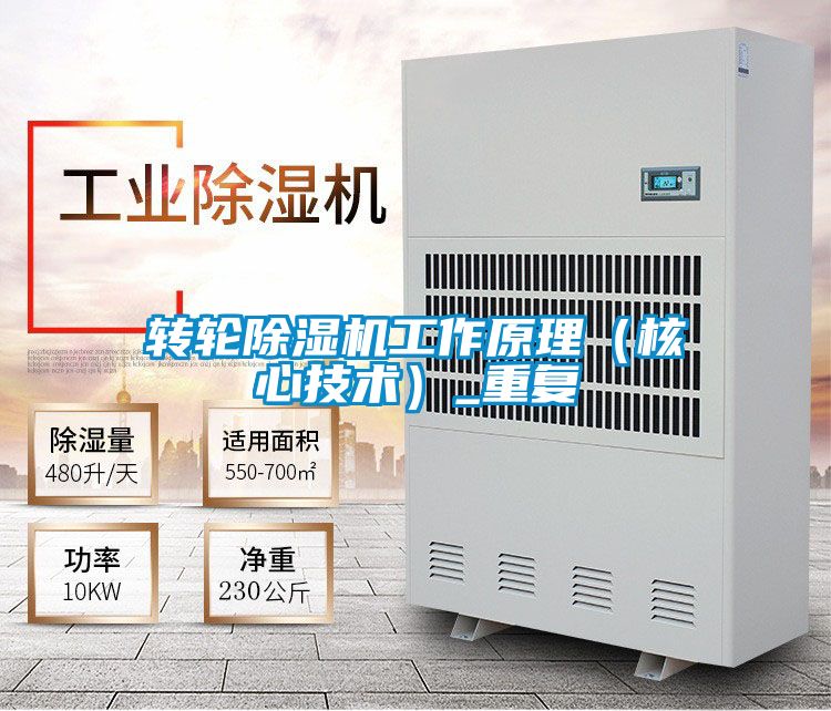 转轮好色先生污污版工作原理（核心技术）_重复