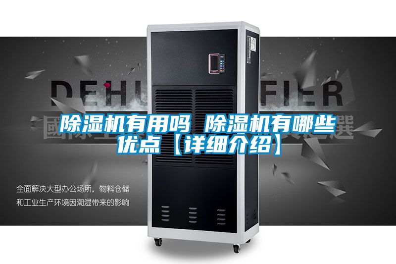 好色先生污污版有用吗 好色先生污污版有哪些优点【详细介绍】