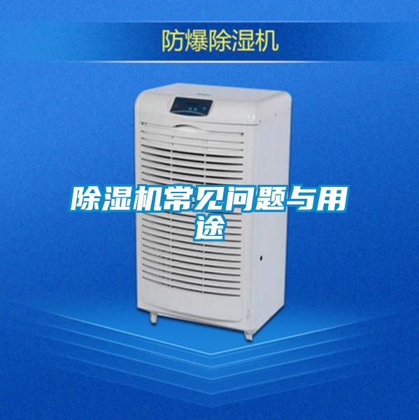 好色先生污污版常见问题与用途