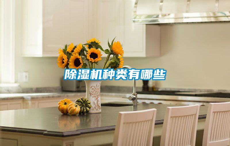 好色先生污污版种类有哪些