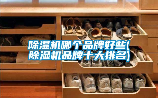 好色先生污污版哪个品牌好些(好色先生污污版品牌十大排名)