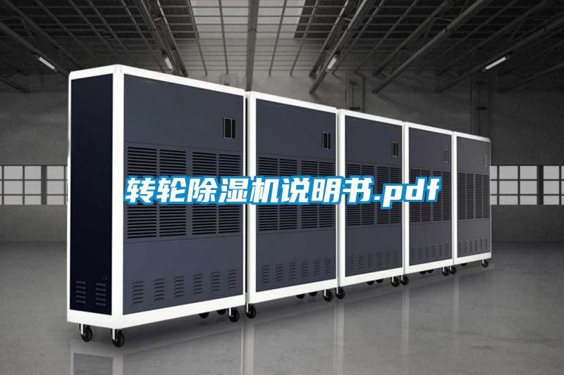 转轮好色先生污污版说明书.pdf