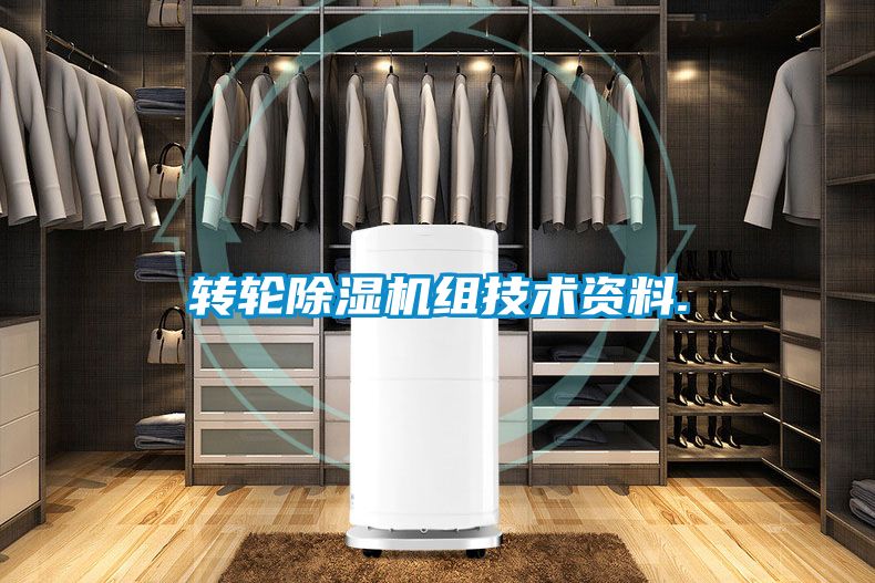 转轮好色先生污污版组技术资料.