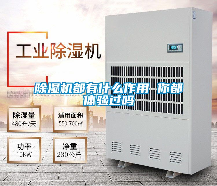 好色先生污污版都有什么作用 你都体验过吗