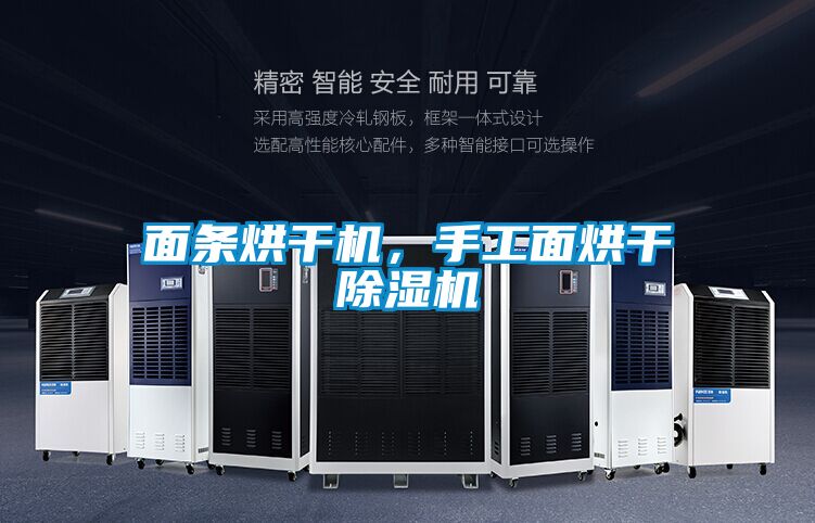 面条烘干机，手工面烘干好色先生污污版