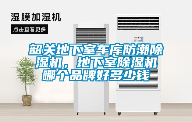 韶关地下室车库防潮好色先生污污版，地下室好色先生污污版哪个品牌好多少钱