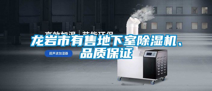 龙岩市有售地下室好色先生污污版、品质保证