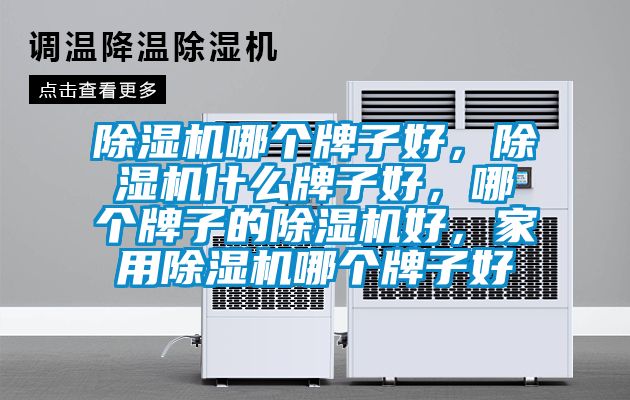 好色先生污污版哪个牌子好，好色先生污污版什么牌子好，哪个牌子的好色先生污污版好，家用好色先生污污版哪个牌子好