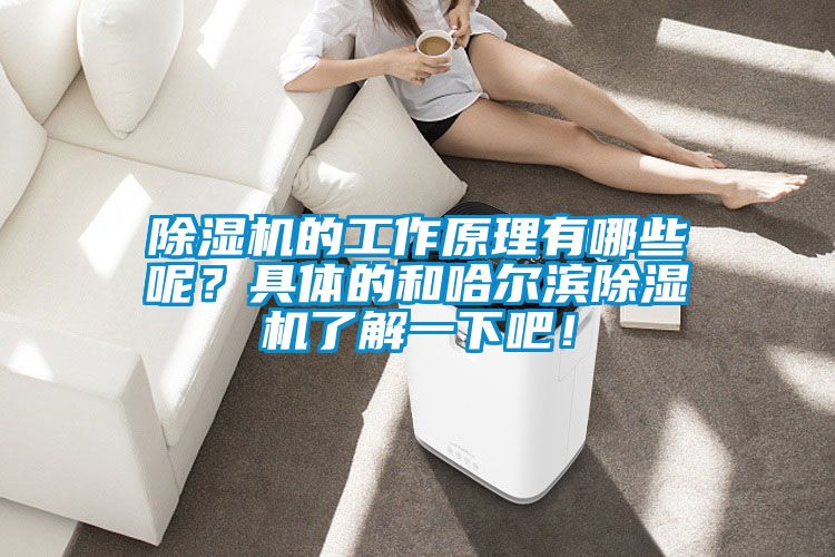 好色先生污污版的工作原理有哪些呢？具体的和哈尔滨好色先生污污版了解一下吧！