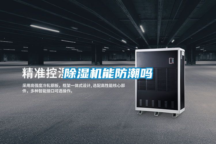 好色先生污污版能防潮吗