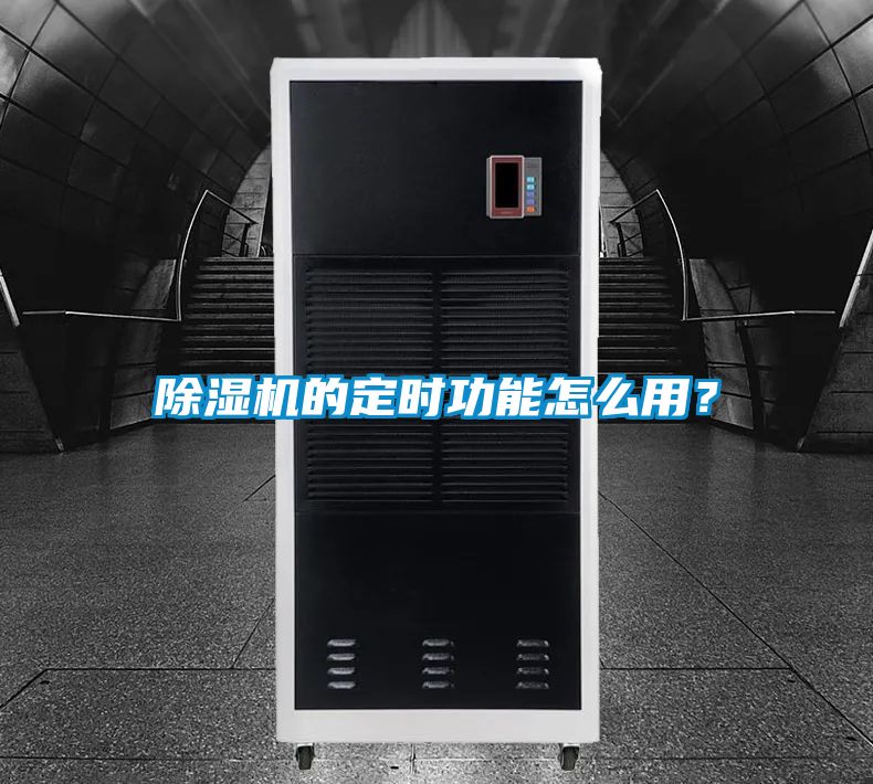 好色先生污污版的定时功能怎么用？