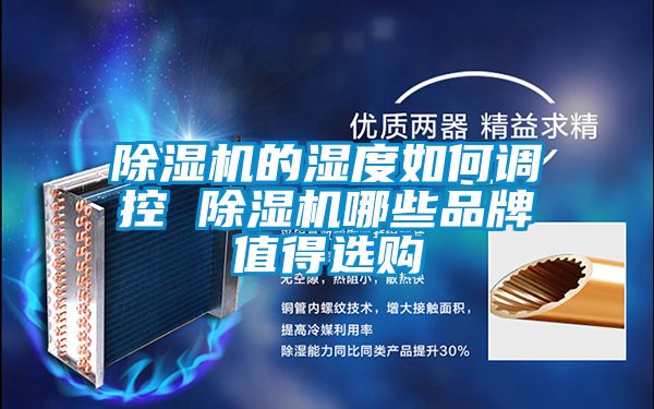 好色先生污污版的湿度如何调控 好色先生污污版哪些品牌值得选购