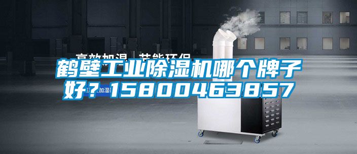 鹤壁工业好色先生污污版哪个牌子好？15800463857