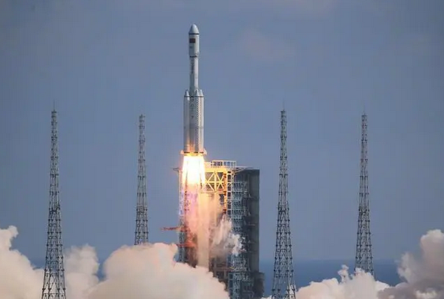 航天航空行业湿度控制除湿好色先生TV成人