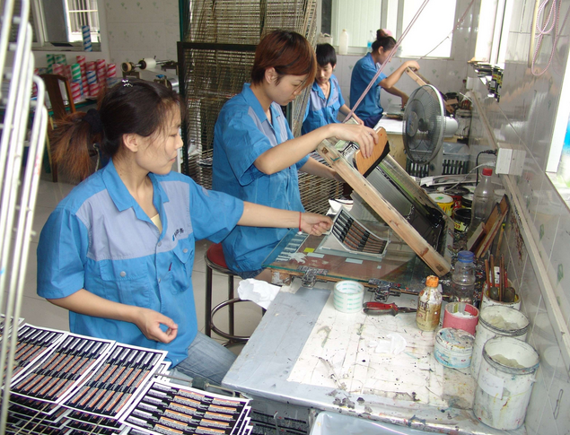 丝印行业加湿处理好色先生TV成人