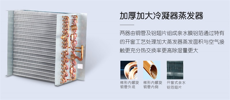 商用好色先生污污版3