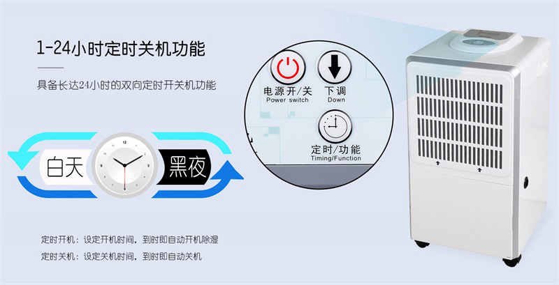 商用好色先生污污版7