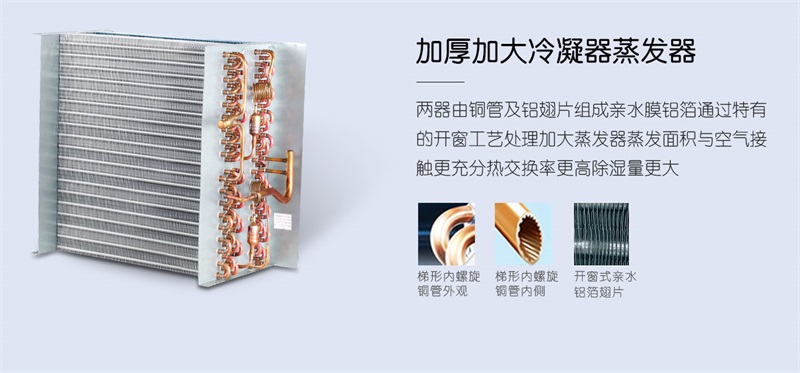 商用好色先生污污版3