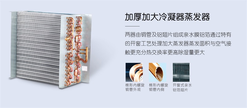 商用好色先生污污版2