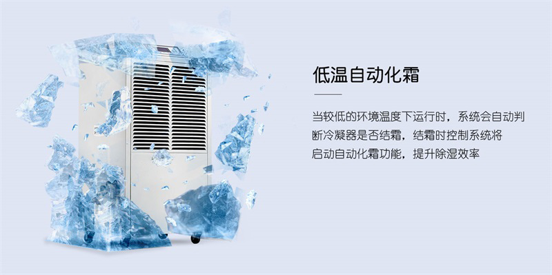 商用好色先生污污版6