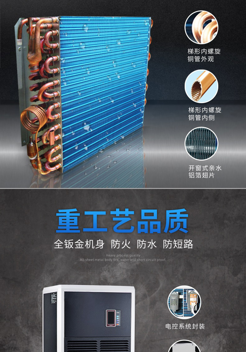 商用好色先生污污版7