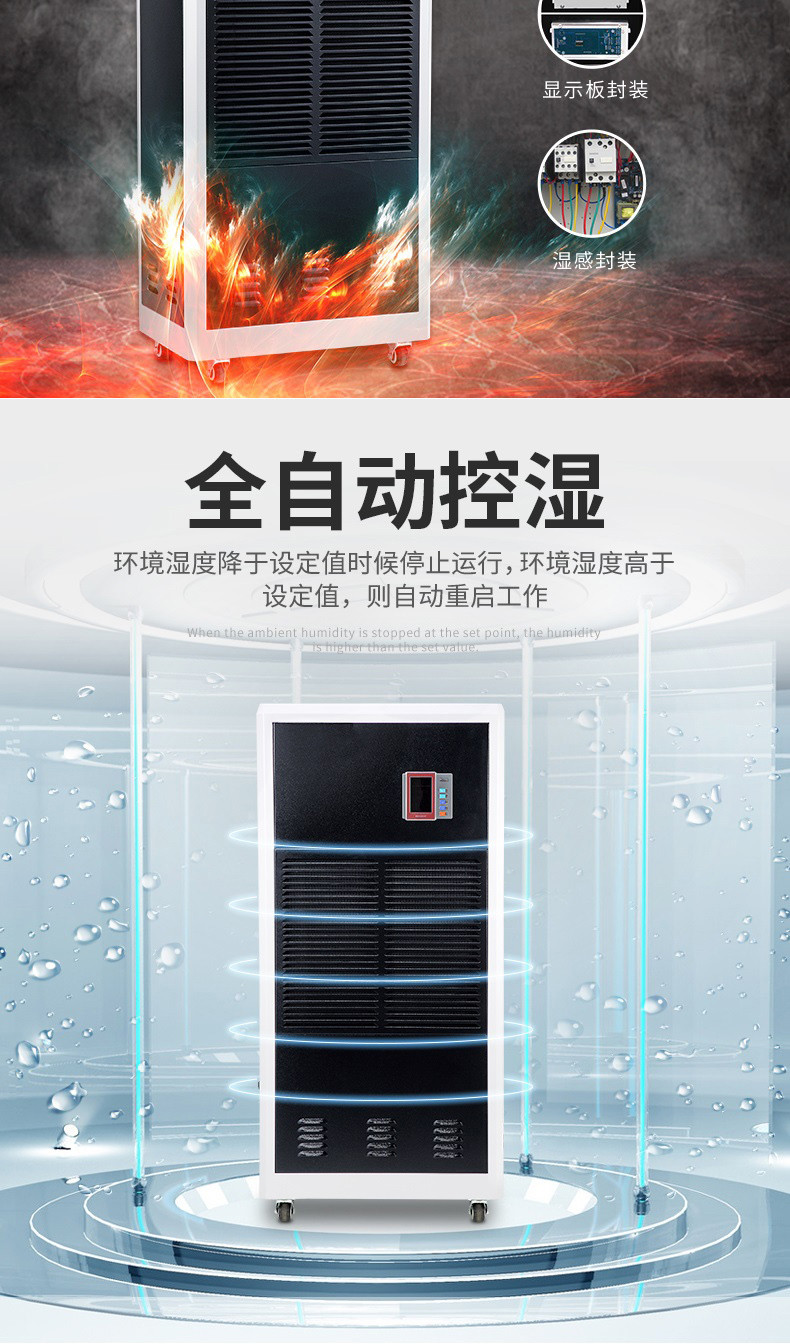 商用好色先生污污版8