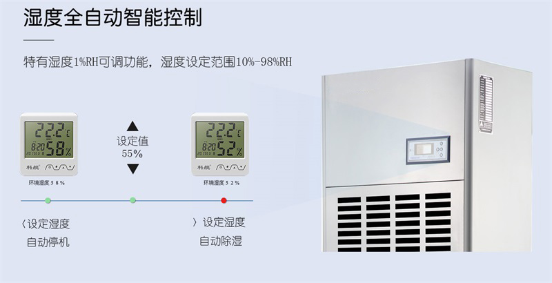 工业好色先生污污版5