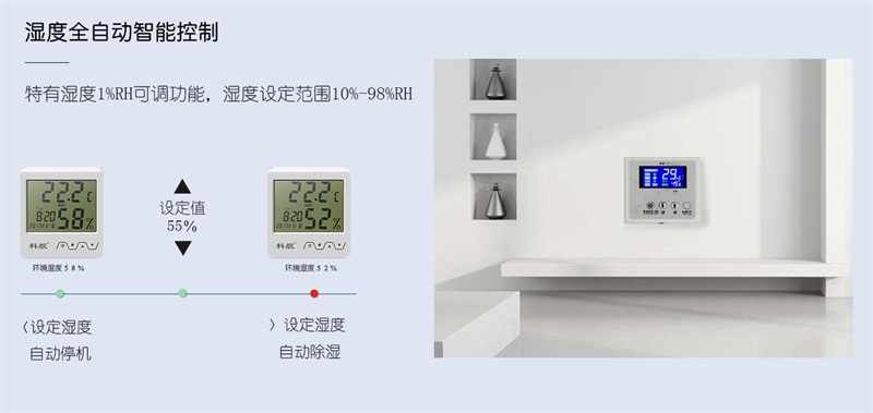 壁挂好色先生污污版5