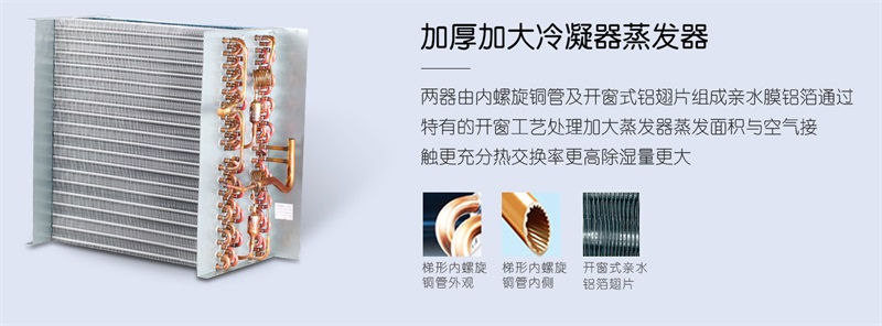 壁挂好色先生污污版2