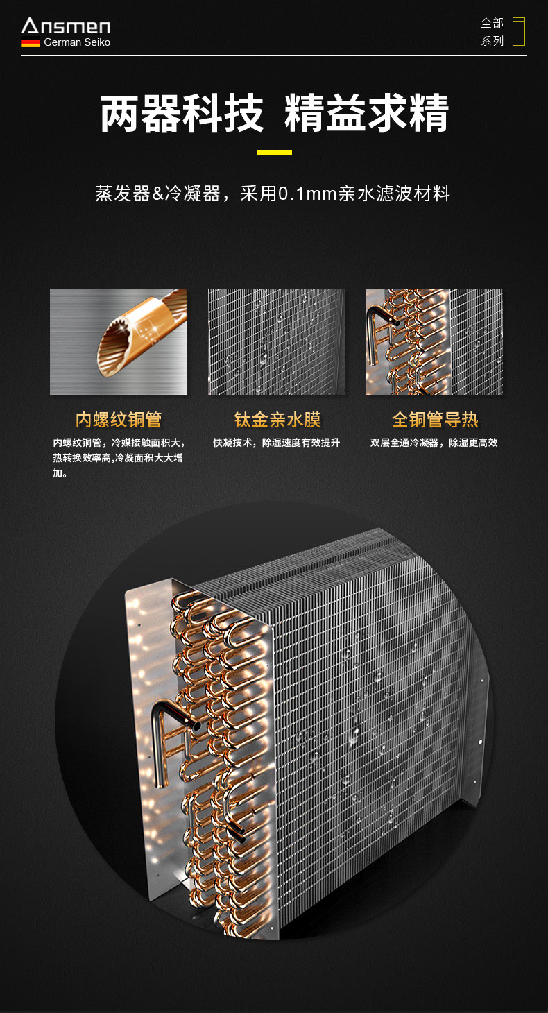 高性能款工业好色先生污污版11