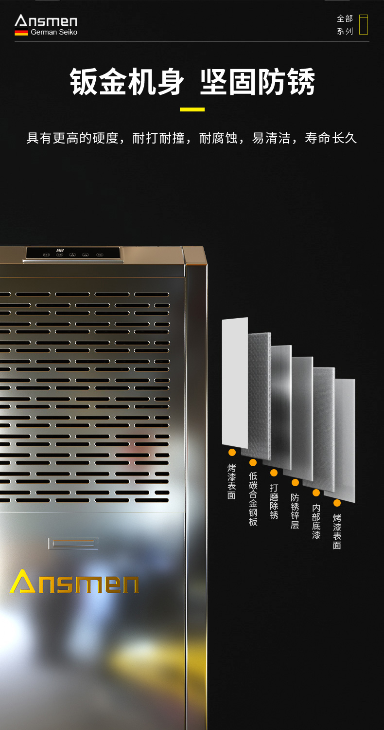 高性能款工业好色先生污污版13