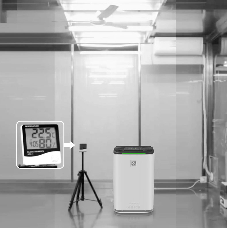 家用好色先生污污版13