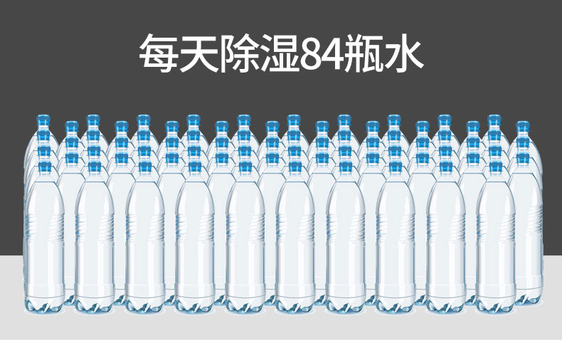 家用好色先生污污版11