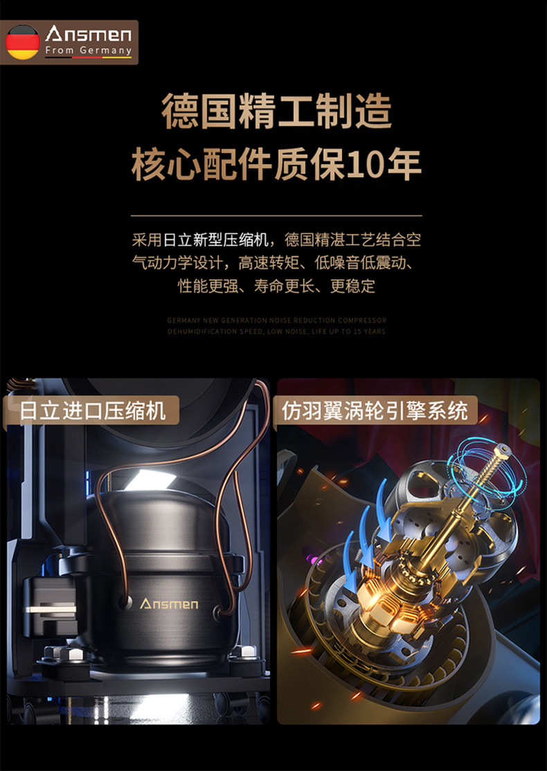 家用好色先生污污版05